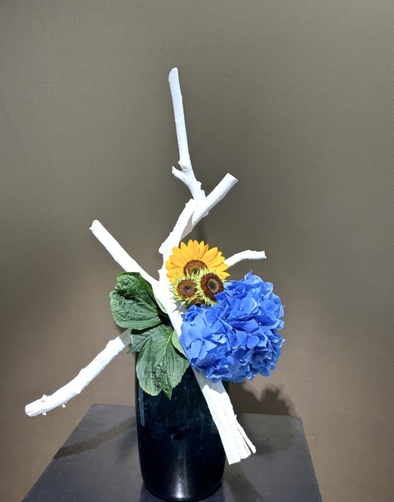 スクリーンショット 2024-06-17 13.00.29