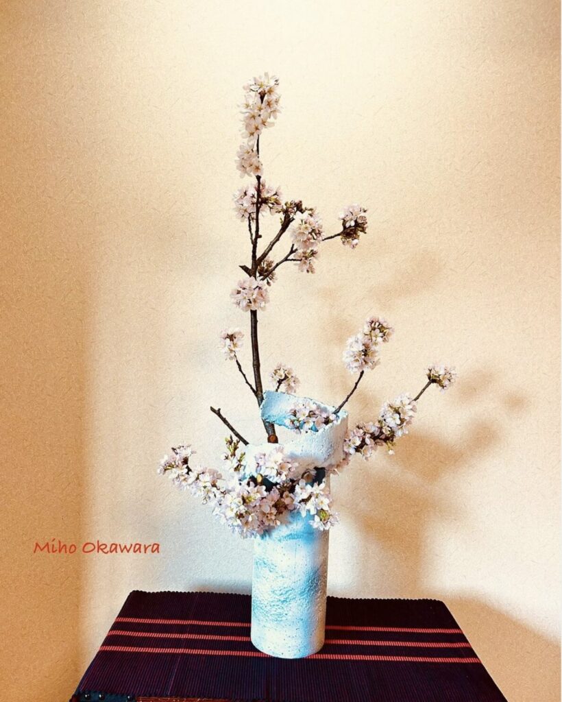 スクリーンショット 2024-06-17 13.00.33