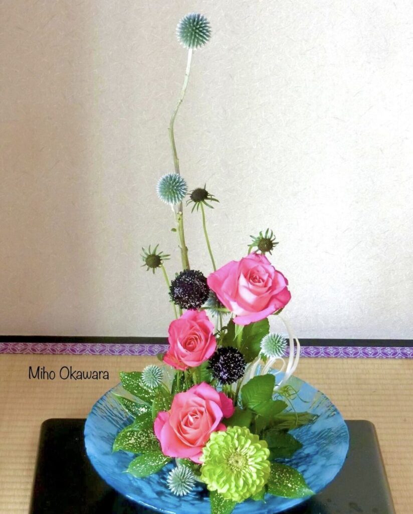 スクリーンショット 2024-06-17 13.03.16