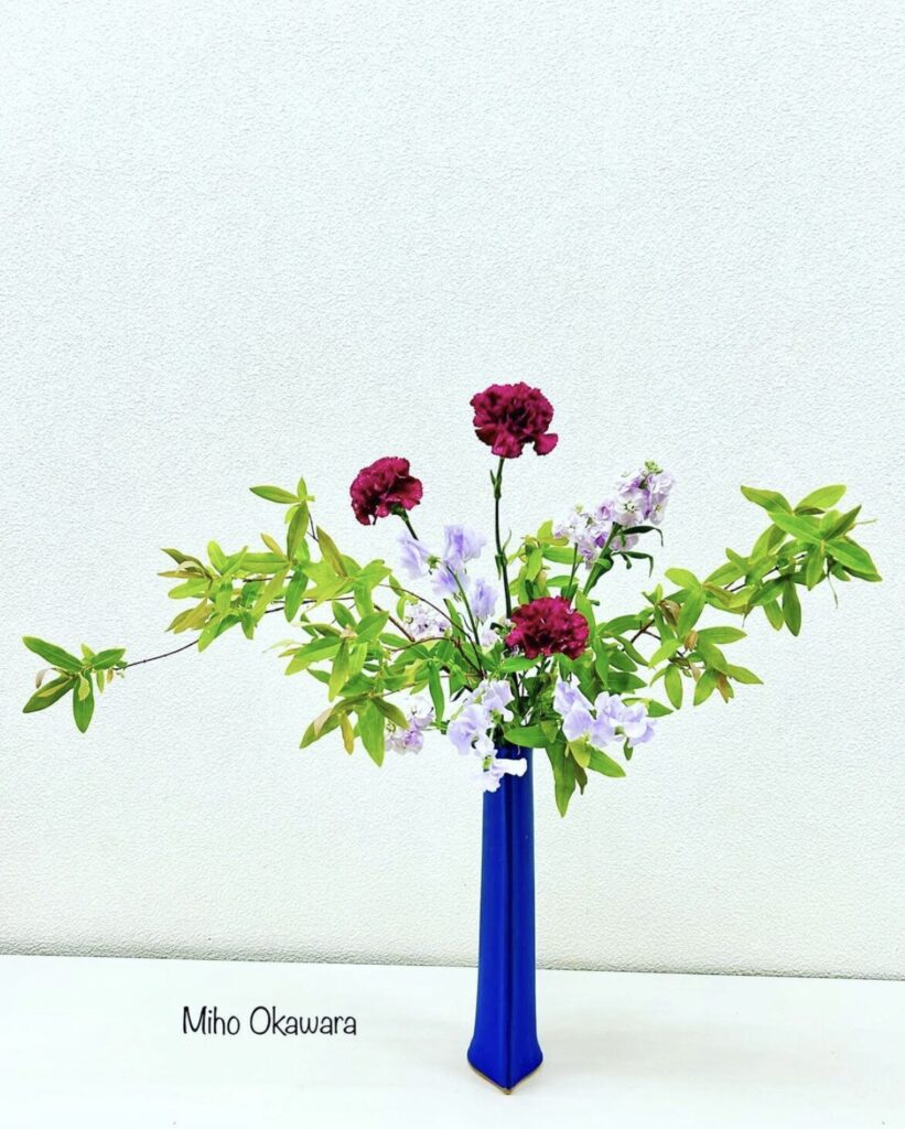 スクリーンショット 2024-06-17 13.03.34