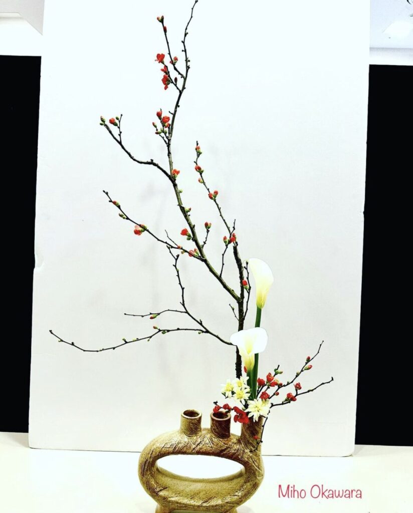 スクリーンショット 2024-06-17 13.03.45