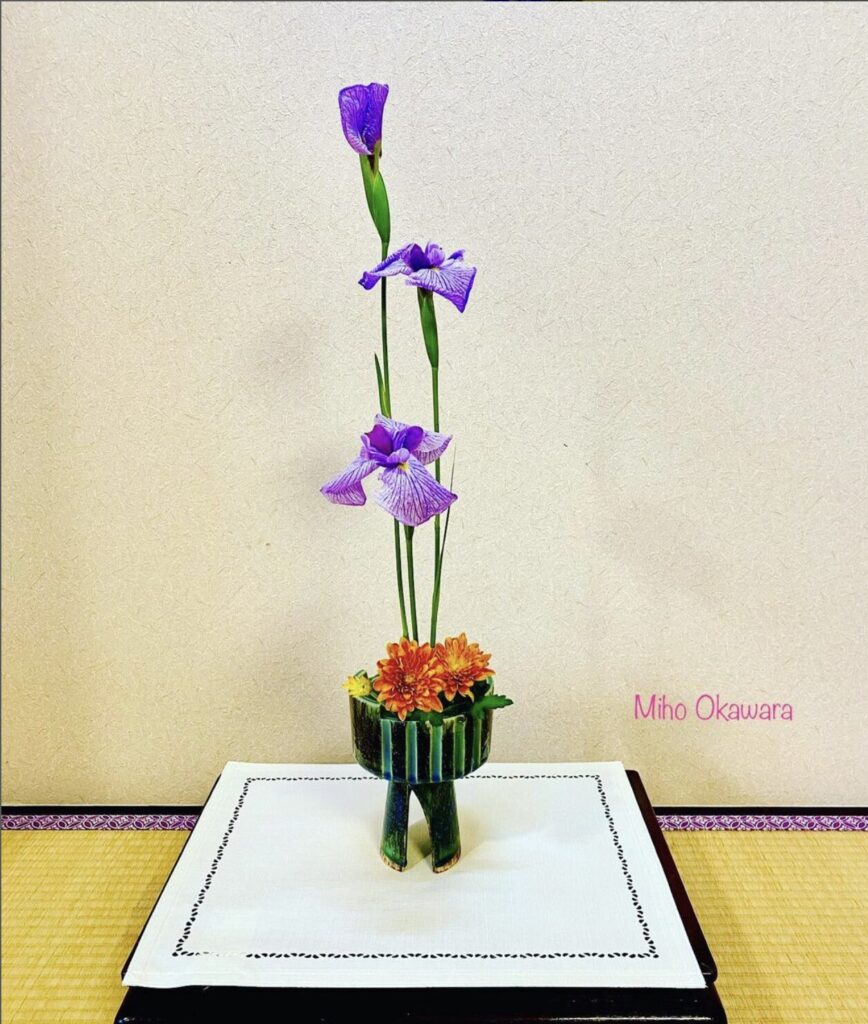 スクリーンショット 2024-06-17 13.04.11